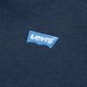 Levi's LVN HOODIE & JOGGER SET (6EP012-UF3)