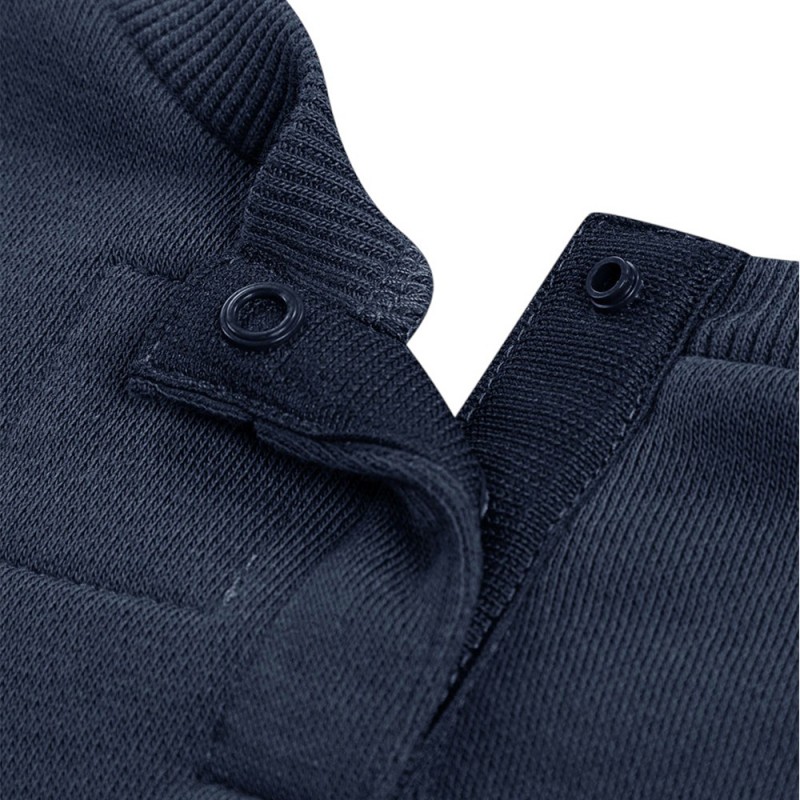 Levi's LVN HOODIE & JOGGER SET (6EP012-UF3)