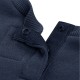 Levi's LVN HOODIE & JOGGER SET (6EP012-UF3)