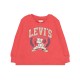 Levi's LVB LOGO BULLDOG CREST TEE (6EP166-R7S)