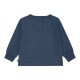 Levi's LVB COLLEGIATE LS TEE (6EP410-UF3)