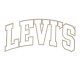 Levi's LVB COLLEGIATE LS TEE (6EP410-UF3)