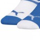 Puma 938378 PUMA BABY WORDING SOCK 2P (701225851 003)