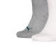 Puma KIDS HERITAGE STRIPE CREW SOCK 2P (701228103 001)