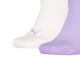 Puma KIDS HERITAGE STRIPE CREW SOCK 2P (701228103 002)