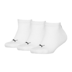 Puma KIDS PLAIN SNEAKER 3P (701231273 300)
