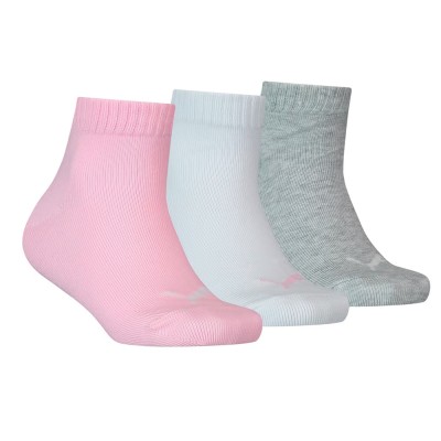 Puma KIDS PLAIN QUARTER 3P (701233224 001)