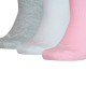 Puma KIDS PLAIN QUARTER 3P (701233224 001)