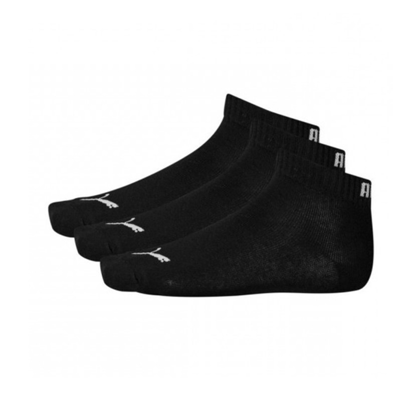 Puma KIDS PLAIN QUARTER 3P (701233224 002)