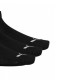 Puma KIDS PLAIN QUARTER 3P (701233224 002)