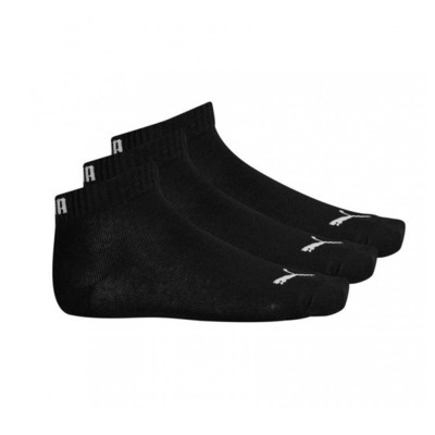 Puma KIDS PLAIN QUARTER 3P (701233224 002)