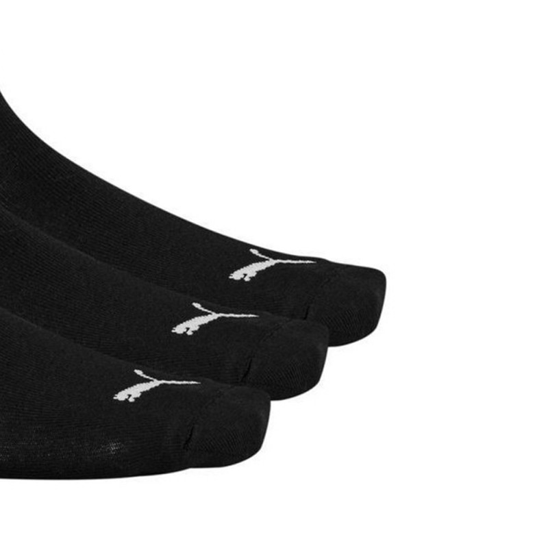Puma KIDS PLAIN QUARTER 3P (701233224 200)