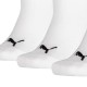 Puma KIDS PLAIN QUARTER 3P (701233224 300)