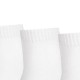 Puma KIDS PLAIN QUARTER 3P (701233224 300)