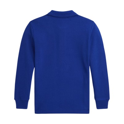 Polo Ralph Lauren M B ΜΠΛΟΥΖΑ ΜΜ (703634065 400P12)