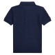 Polo Ralph Lauren M B ΜΠΛΟΥΖΑ POLO Κ.Μ (703635100 410P29)