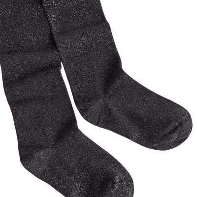 Boboli Thick tights lurex for girl -BCI (722023 8116) Boboli Thick tights lurex for girl -BCI (722023 8116)