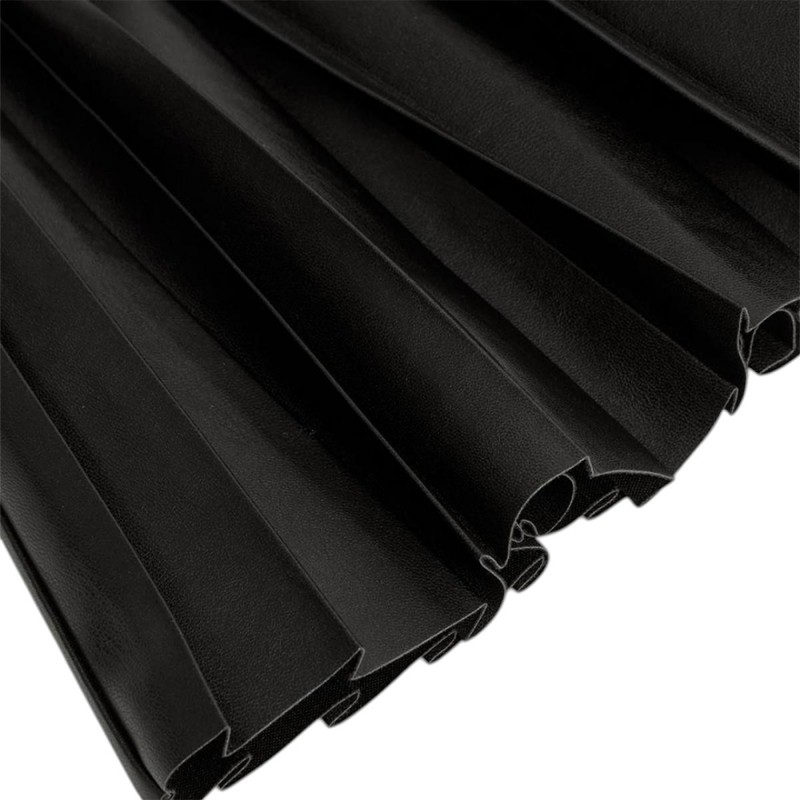 Boboli Synthetic leather skirt for girl (722180 890)