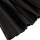 Boboli Synthetic leather skirt for girl (722180 890)