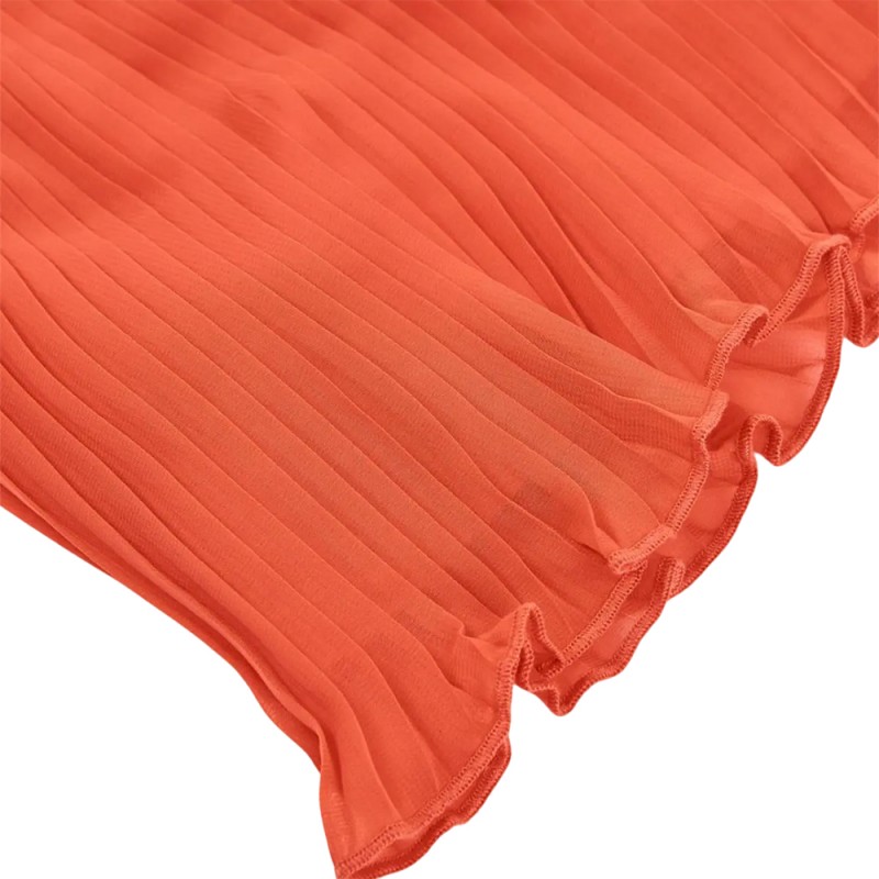 Boboli Blouse gauze for girl (753049 3886)