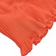 Boboli Blouse gauze for girl (753049 3886)