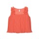 Boboli Blouse gauze for girl (753049 3886)