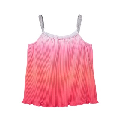 Boboli Knit t-Shirt for girl (773030 3895)