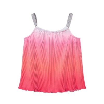 Boboli Knit t-Shirt for girl (773030 3895)