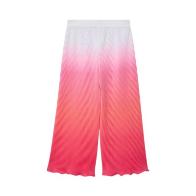 Boboli Knit trousers for girl (773041 3895)