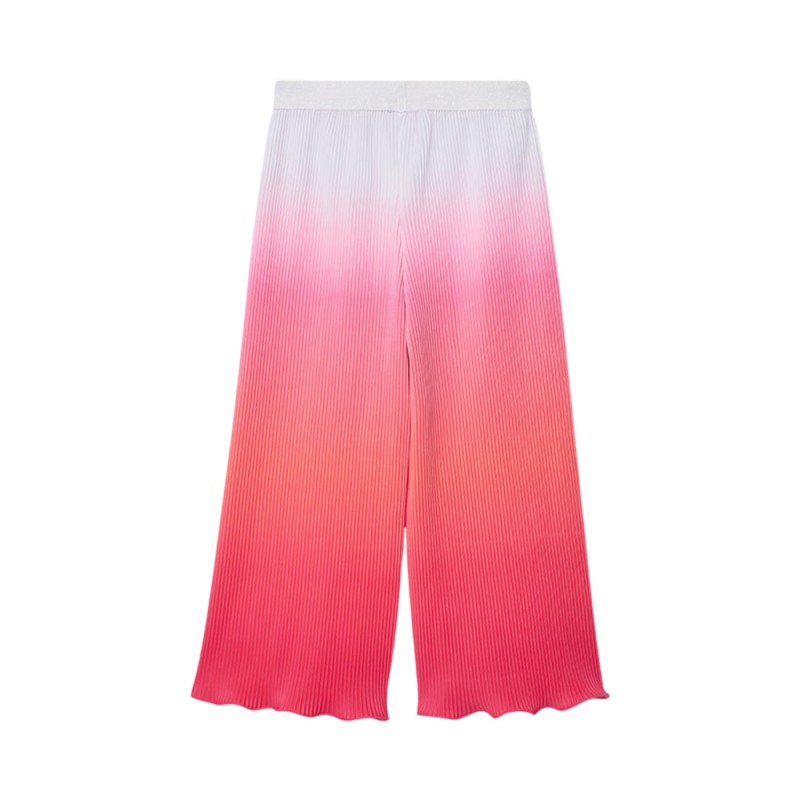 Boboli Knit trousers for girl (773041 3895)