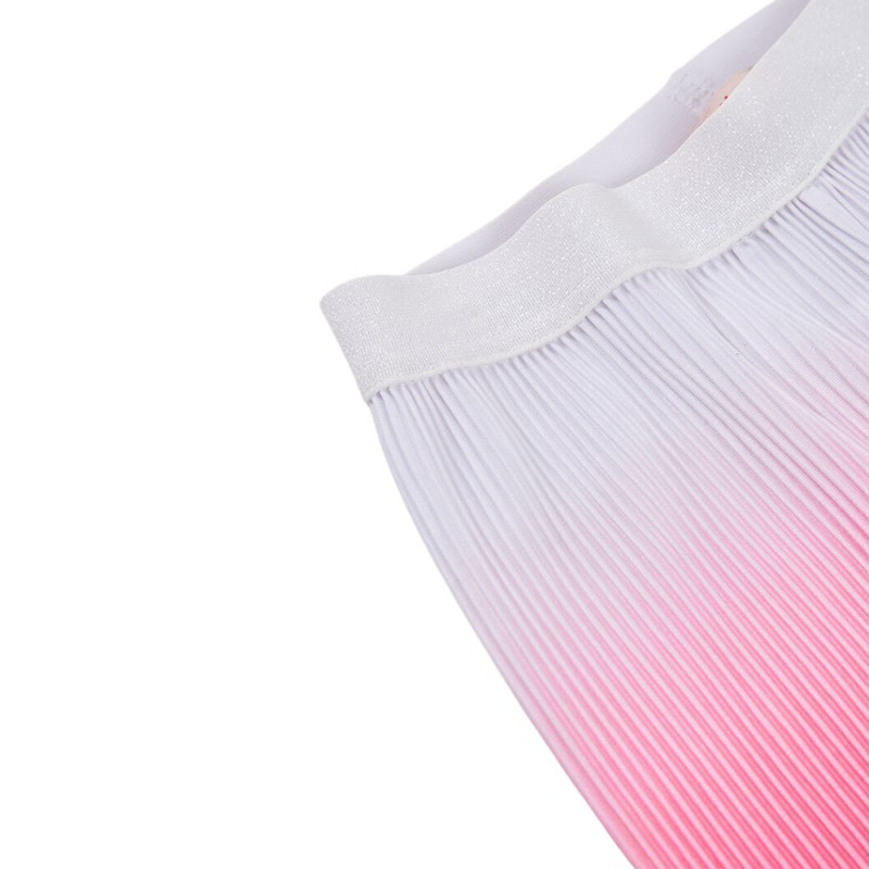 Boboli Knit trousers for girl (773041 3895)