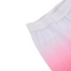 Boboli Knit trousers for girl (773041 3895)