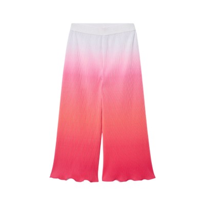 Boboli Knit trousers for girl (773041 3895)