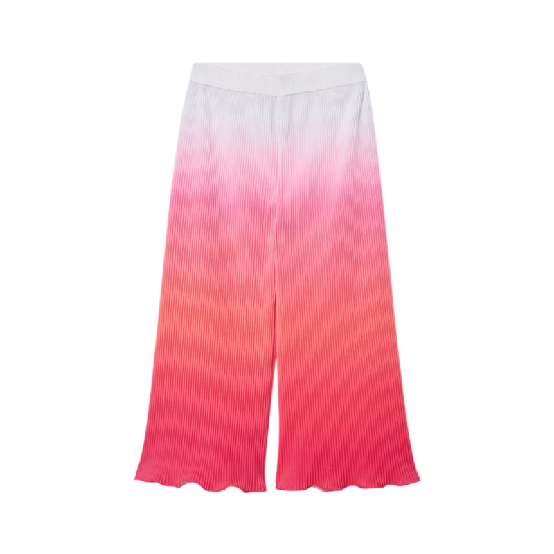 Boboli Knit trousers for girl (773041 3895)