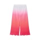 Boboli Knit trousers for girl (773041 3895)
