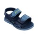 RIDER ΠΑΙΔ ΠΕΔΙΛΑ PU (17802506038 BLUE)