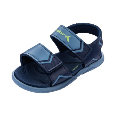 RIDER ΠΑΙΔ ΠΕΔΙΛΑ PU (17802506038 BLUE)