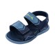 RIDER ΠΑΙΔ ΠΕΔΙΛΑ PU (17802506038 BLUE)
