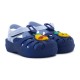 Ipanema ΠΑΙΔ ΠΕΔΙΛΑ PU (17802540137 BLUE)