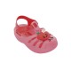 Ipanema ΠΑΙΔ ΠΕΔΙΛΑ PU (17802540237 PINK)