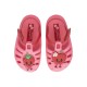 Ipanema ΠΑΙΔ ΠΕΔΙΛΑ PU (17802540237 PINK)
