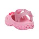 Ipanema ΠΑΙΔ ΠΕΔΙΛΑ PU (7802540437 PINK)