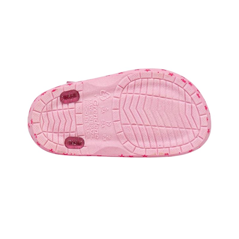 Ipanema ΠΑΙΔ ΠΕΔΙΛΑ PU (7802540437 PINK)