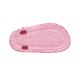 Ipanema ΠΑΙΔ ΠΕΔΙΛΑ PU (7802540437 PINK)