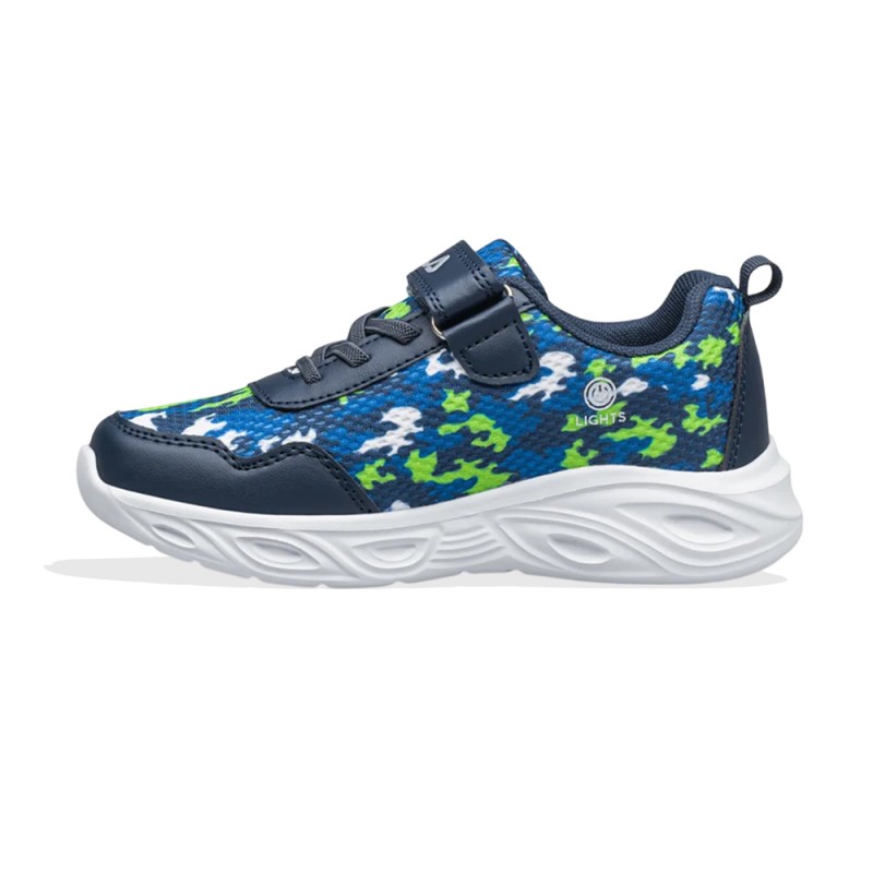 Fila Blink 3 V (7AF51010 233)