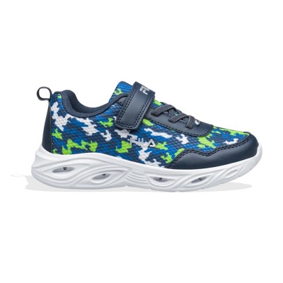 Fila Blink 3 V (7AF51010 233)