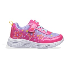 Fila Blink 3 V (7AF51010 982)