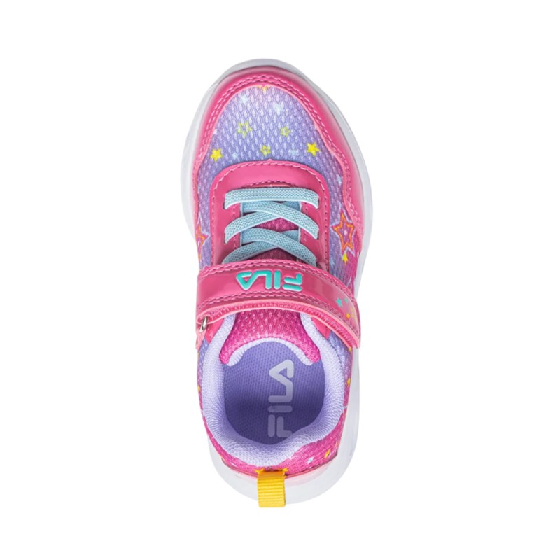 Fila Blink 3 V (7AF51010 982)