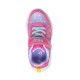 Fila Blink 3 V (7AF51010 982)