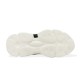 Fila Memory Spinel 3 V (7YF33002 055)